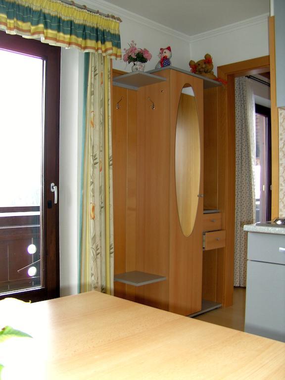 Gaestehaus Macheiner Mariapfarr Room photo